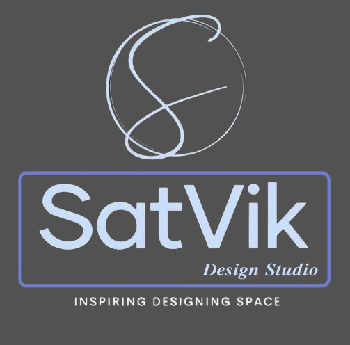 satvik Interiors